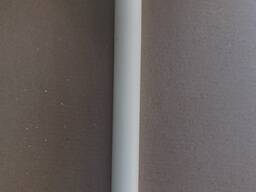 Свеча столовая