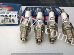 Свеча зажигания 2110, 2111, 2112, 1117, 1118, 1119, 2170, 2171, 2172 16 клапанный Denso. ..