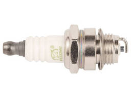 Свеча зажигания для 5612601, 5612421 Sigma (5612601151)