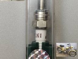 Свеча зажигания иридиевая INT Iridium EIX-C7