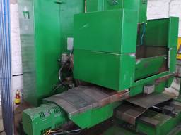 Сверлильный станок 2С150 ПМФ4