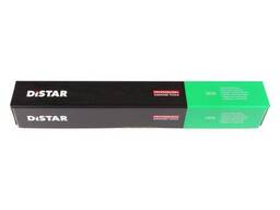 Сверло алмазное DDS-W 032x300-3x1 1/4 UNC DLD 032 RM-TX