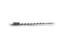Сверло по дереву спиральное 18х460мм APRO