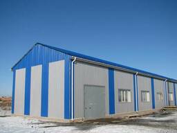 Свердловка металу