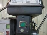 Сверлильный станок на стойке E-1316В/400, Proma - фото 2