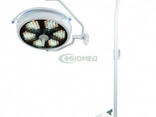 Светильник 500e Led - фото 1