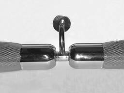 Светильник для зеркала, сетка двойная