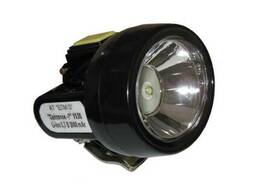 Светильник головной светодиодный "Светлячок-Р"