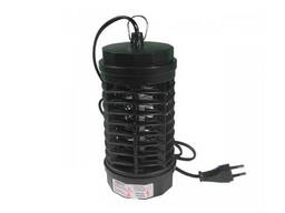 Светильник Lemanso LM3065 T5, 4Вт, для уничтожения насекомых на 20 м2