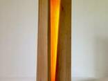 Светильник Light Cliff