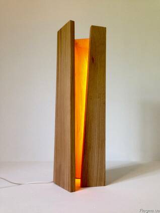 Светильник Light Cliff