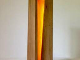 Светильник Light Cliff