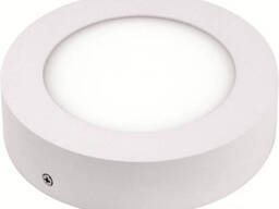 Светодиодный светильник Caroline-12 12W 6000K