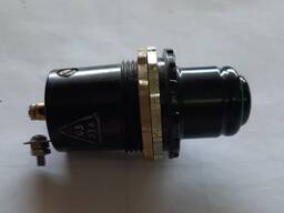 Светильник ОСЛТ-37 куплю