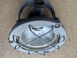 Светильник посадки в шлюпку СС 850