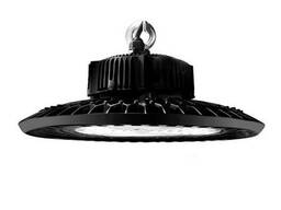 Светильник промышленный светодиодный LO HBU Lightoffer 300W