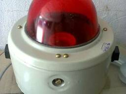 Светильник сс56