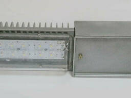 Светильник Светодиодный ДКУ 40 и ДКУ 40А