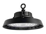 Светильник светодиодный для высоких потолков LED "Herkul-200" 200 W - фото 2