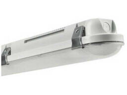 Светильник светодиодный LED Damp Proof 1200 39W/4000K IP65 Ledvance Osram 4058075541108