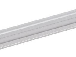 Светильник светодиодный линейный серии ДБО