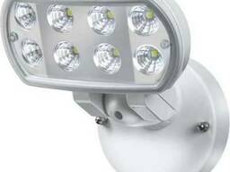 Светильник светодиодный настенный