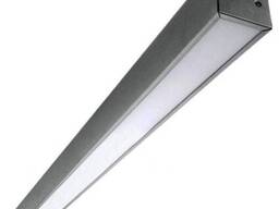 Светильник светодиодный RC095V LED26S/840 PSU W07L120 BK GM G2 Philips 911401833382