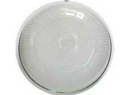 Светильник (таблетка) Magnum MIF 010 60W-100W E27. ..