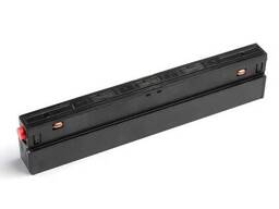 Світильник трековий MTL-G3201 10w 4000K