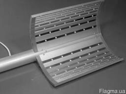 Светильник уличный (5000lm) 36W