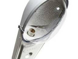 Светильник уличный Е27/Е40