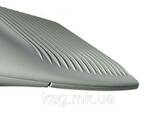 LED уличный светильник Schreder Ampera Mini/24L_850mA_HP2_STD/65Вт/8000лм/. .. - фото 6