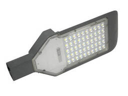 Светильник уличный LED "Orlando-50" 50 W 4200K