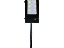 Светильник уличный Lumano LED Street Black 45W 6000K IP65. ..