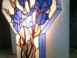 Ищу посредника по заказам. Витражи Тиффани. .. - фото 3