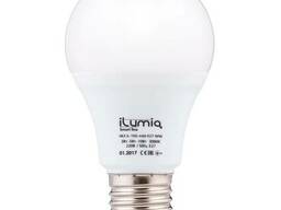 Светодиодная экономия, лампочки, светильники, прожектора, опт