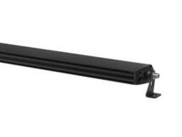 Светодиодная фара-люстра StarLight 200watt 10-30V IP68 (SL47-200W)