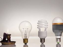 Светодиодная продукция