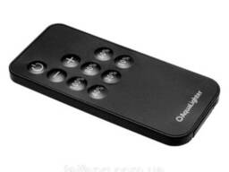 Светодиодный светильник AquaLighter Slim 75 см 6500 К