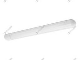 Светодиодный Светильник Промышленный Накладной 16 Вт Нейтрал