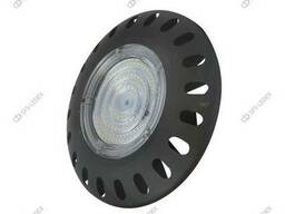 Светодиодный Уличный Светильник Торшерный Подвесной 50 Вт