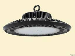 Светодиодные (LED) промышленные светильники LO HBU