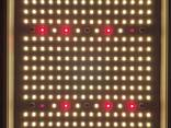 Светодиодные светильники для растений Samsung 281 Quantum Board, Mars Hydro - фото 5