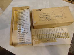 Светодиоды и Сборки 3Л107Б АЛ107А АЛ109А-1 АЛС321А АЛС321Б АЛС314А АЛС314Б АЛС324А АЛС363А