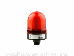 Светосигнальный маячок Mucco серии D22 SNT- S 715
