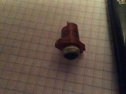 Световая арматура МФС1