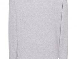 Светр унісекс (толстовка)