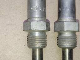 Свічка підогріву палива ПЖД-30 / 1102. 3741060