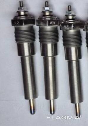 Свічка розжарювання 121М 22,5V