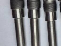Свічка розжарювання 121М 22,5V